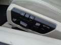 BMW 640 d Coupé Futura *FINANZIABILE* *TAGLIANDATA* Gris - thumbnail 14