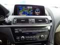 BMW 640 d Coupé Futura *FINANZIABILE* *TAGLIANDATA* Gris - thumbnail 11