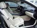 BMW 640 d Coupé Futura *FINANZIABILE* *TAGLIANDATA* Gris - thumbnail 9