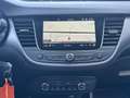 Opel Crossland X 1.2 Turbo 81kw | Edition | Airco | Cruise | Navi | Noir - thumbnail 12