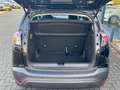 Opel Crossland X 1.2 Turbo 81kw | Edition | Airco | Cruise | Navi | Noir - thumbnail 9