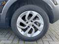 Opel Crossland X 1.2 Turbo 81kw | Edition | Airco | Cruise | Navi | Noir - thumbnail 10