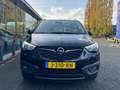 Opel Crossland X 1.2 Turbo 81kw | Edition | Airco | Cruise | Navi | Noir - thumbnail 7