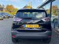Opel Crossland X 1.2 Turbo 81kw | Edition | Airco | Cruise | Navi | Noir - thumbnail 8
