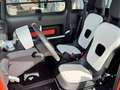 Fiat Topolino Carollo Orange - thumbnail 3