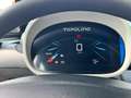 Fiat Topolino Carollo Orange - thumbnail 4