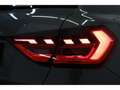 Audi A1 allstreet 30 TFSI S-Tronic NAV/LED Grau - thumbnail 20