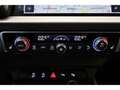 Audi A1 allstreet 30 TFSI S-Tronic NAV/LED Grau - thumbnail 17