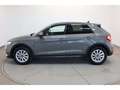 Audi A1 allstreet 30 TFSI S-Tronic NAV/LED Grau - thumbnail 5