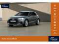 Audi A1 allstreet 30 TFSI S-Tronic NAV/LED Grau - thumbnail 1