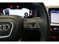 Audi A1 allstreet 30 TFSI S-Tronic NAV/LED Grau - thumbnail 16