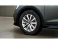 Audi A1 allstreet 30 TFSI Grau - thumbnail 11