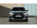 Audi A1 allstreet 30 TFSI Grau - thumbnail 3
