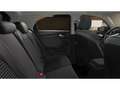 Audi A1 allstreet 30 TFSI S-Tronic NAV/LED Grau - thumbnail 9
