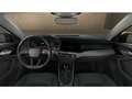 Audi A1 allstreet 30 TFSI Grau - thumbnail 6