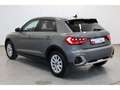 Audi A1 allstreet 30 TFSI S-Tronic NAV/LED Grau - thumbnail 4