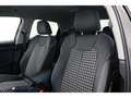 Audi A1 allstreet 30 TFSI S-Tronic NAV/LED Grau - thumbnail 10