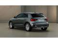 Audi A1 allstreet 30 TFSI Grau - thumbnail 5