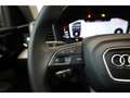 Audi A1 allstreet 30 TFSI S-Tronic NAV/LED Grau - thumbnail 15