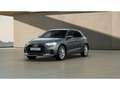 Audi A1 allstreet 30 TFSI Grau - thumbnail 2