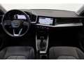Audi A1 allstreet 30 TFSI S-Tronic NAV/LED Grau - thumbnail 9