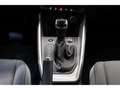 Audi A1 allstreet 30 TFSI S-Tronic NAV/LED Grau - thumbnail 18