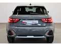 Audi A1 allstreet 30 TFSI S-Tronic NAV/LED Grau - thumbnail 6