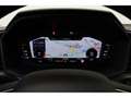 Audi A1 allstreet 30 TFSI S-Tronic NAV/LED Grau - thumbnail 13