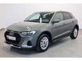 Audi A1 allstreet 30 TFSI S-Tronic NAV/LED Grau - thumbnail 2