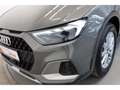 Audi A1 allstreet 30 TFSI S-Tronic NAV/LED Grau - thumbnail 7