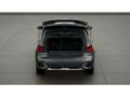 Audi A1 allstreet 30 TFSI S-Tronic NAV/LED Grau - thumbnail 10