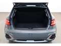Audi A1 allstreet 30 TFSI S-Tronic NAV/LED Grau - thumbnail 12