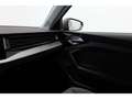 Audi A1 allstreet 30 TFSI S-Tronic NAV/LED Grau - thumbnail 19