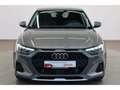 Audi A1 allstreet 30 TFSI S-Tronic NAV/LED Grau - thumbnail 3