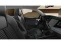 Audi A1 allstreet 30 TFSI S-Tronic NAV/LED Grau - thumbnail 7