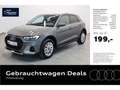 Audi A1 allstreet 30 TFSI S-Tronic NAV/LED Grau - thumbnail 1