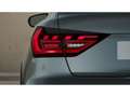 Audi A1 allstreet 30 TFSI Grau - thumbnail 12