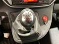 Renault Kangoo Rapid Extra EU6d-Temp Klima PDC Bianco - thumbnail 8