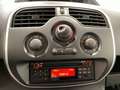 Renault Kangoo Rapid Extra EU6d-Temp Klima PDC Bianco - thumbnail 7