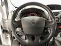 Renault Kangoo Rapid Extra EU6d-Temp Klima PDC Bianco - thumbnail 12