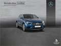 Mercedes-Benz GLA 200 D - thumbnail 2