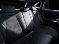 Mercedes-Benz GLA 200 D - thumbnail 8