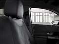 Mercedes-Benz GLA 200 D - thumbnail 11
