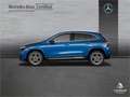 Mercedes-Benz GLA 200 D - thumbnail 5