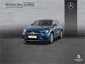Mercedes-Benz GLA 200 D - thumbnail 1