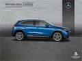 Mercedes-Benz GLA 200 D - thumbnail 3