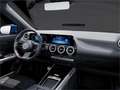 Mercedes-Benz GLA 200 D - thumbnail 9