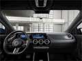Mercedes-Benz GLA 200 D - thumbnail 10
