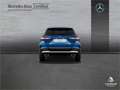 Mercedes-Benz GLA 200 D - thumbnail 4