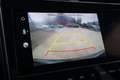Hyundai TUCSON 1.6 T-GDi Techno COCKPIT NAVI CAM CARPLAY 1er main Noir - thumbnail 21
